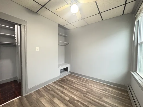 151 Armstrong Avenue image 5 of 6