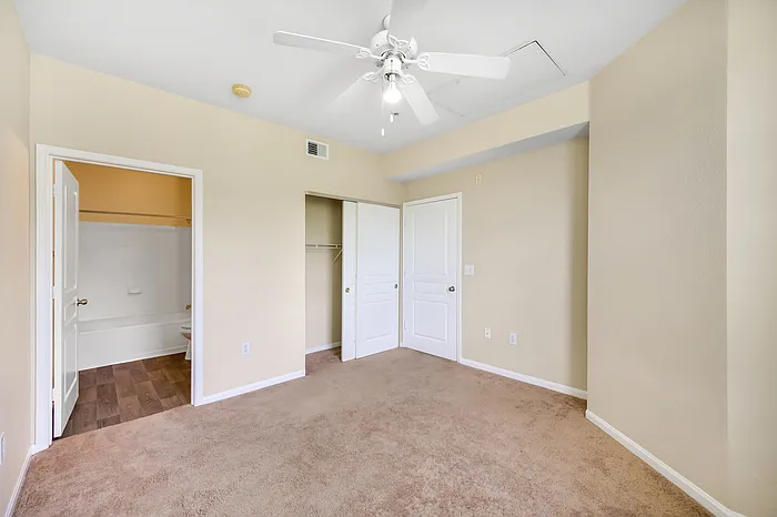 5125 Palm Springs Blvd #10305 — Photo 23