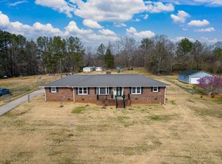 106 Princess Ave, Anderson, SC 29621