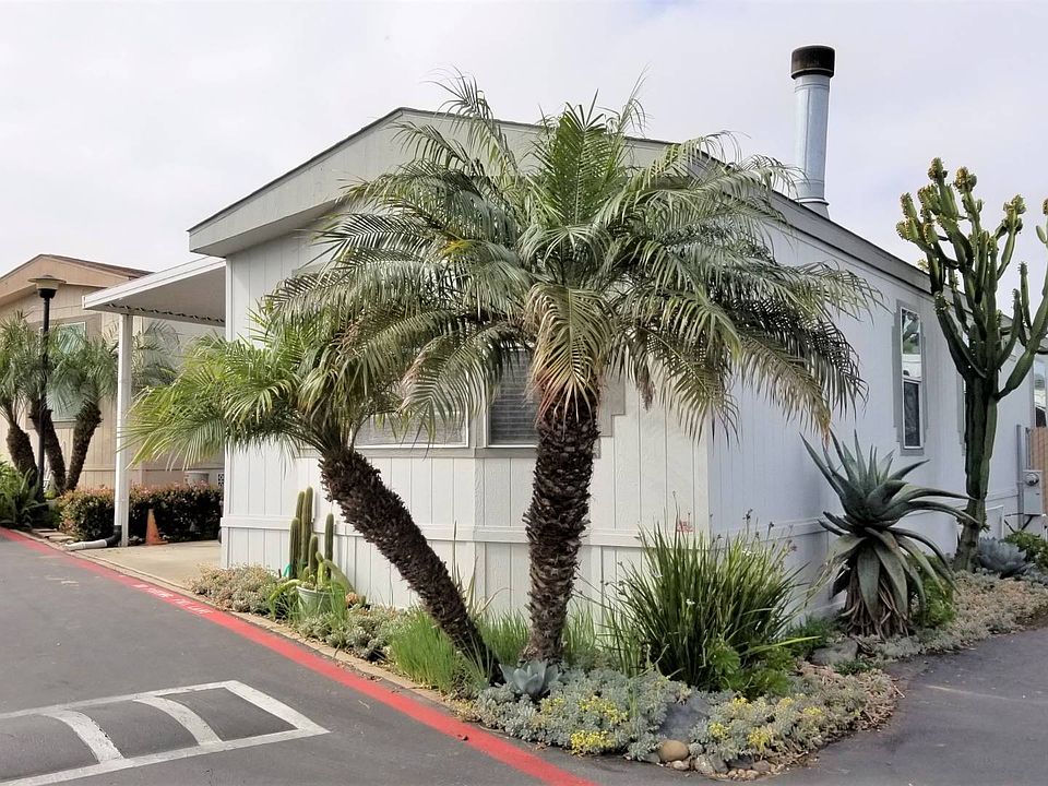 1st image of 1600 Palm Ave #82A