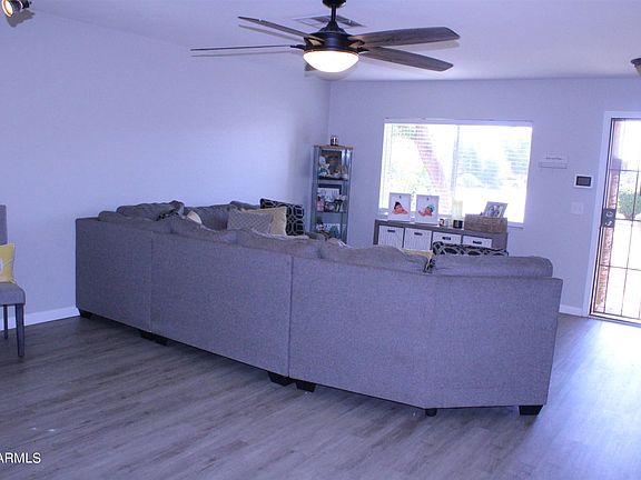 5th image of 1909 N 104th Ave