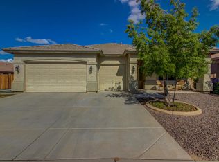 15014 W Cortez St, Surprise, AZ 85379