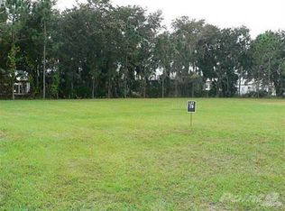 3406 70th Ave E, Ellenton, FL 34222