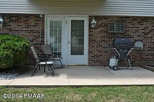 2nd image of 418 6th St E APT 1