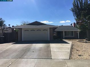 2019 Putnam St, Antioch, CA