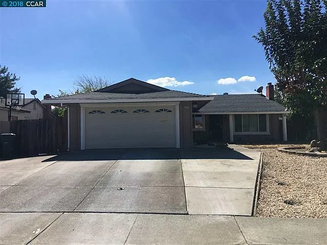 2019 Putnam St photo 1
