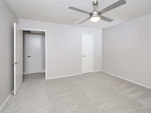 4th image of 3210 S 1st St #74647-500