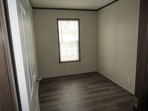 3rd image of 2200 Harper St Lot C-14