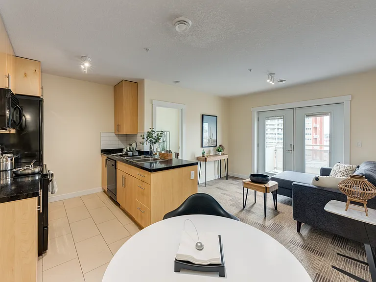 5656 3rd St SW — Photo 39