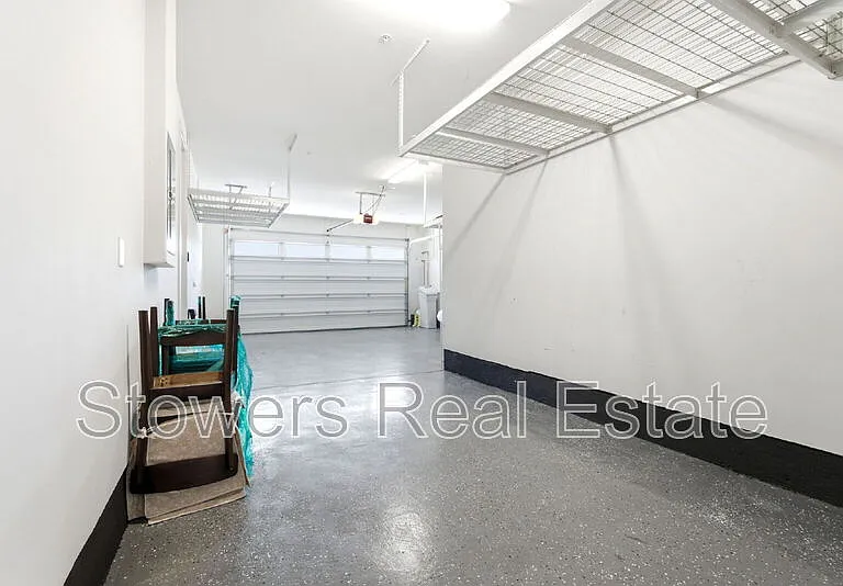 6336 Moser Way — Photo 97