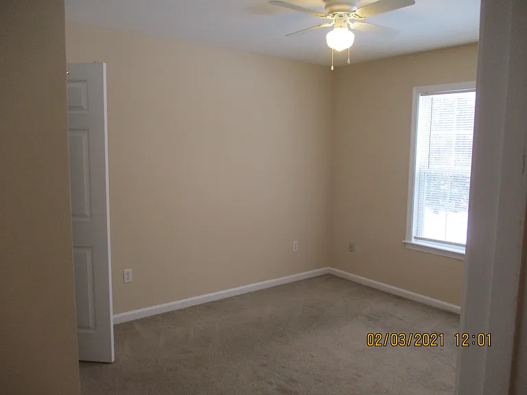 5344 Countryside Ct — Photo 16