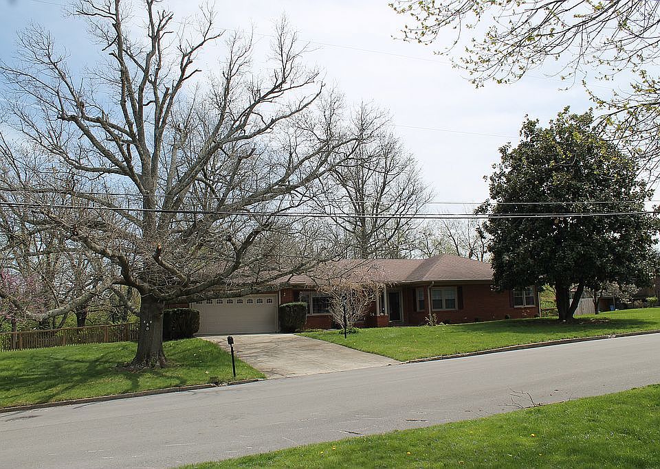 113 Longview Drive