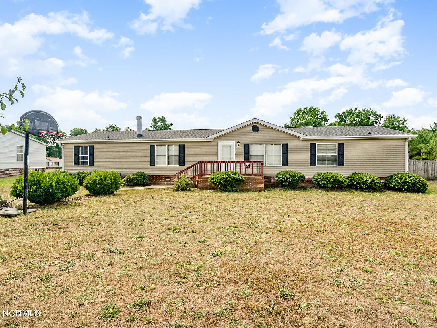 2640 Big Daddy'S Road, Pikeville, NC 27863 Zillow