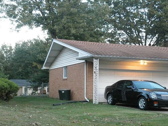 2nd image of 11526 Rock Hampton Dr