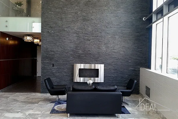 Rented by Ideal Properties Group | media 20