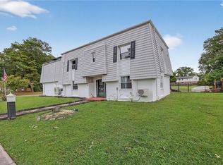 7600 Bridgette Ln, Norfolk, VA 23518