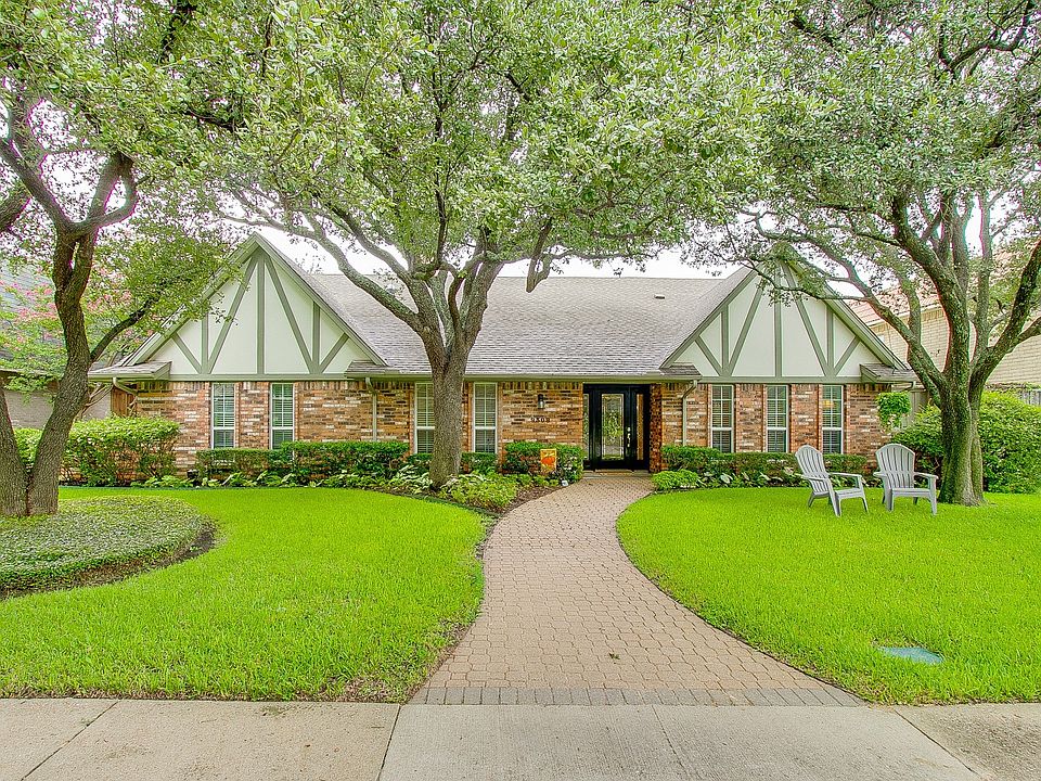 9308MillHollowDr-1.jpg