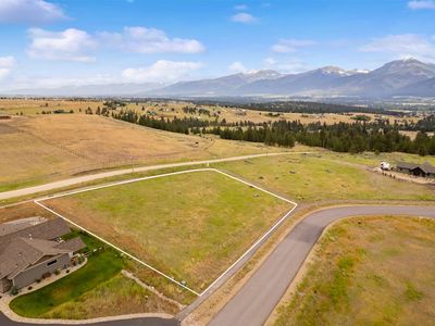 114 Prickly Pear Ct, Florence, MT, 59833