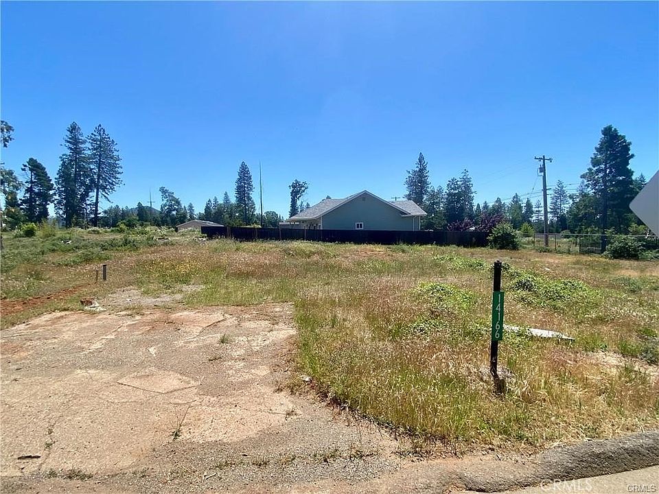 1st image of 14166 Creston Rd Lot 209