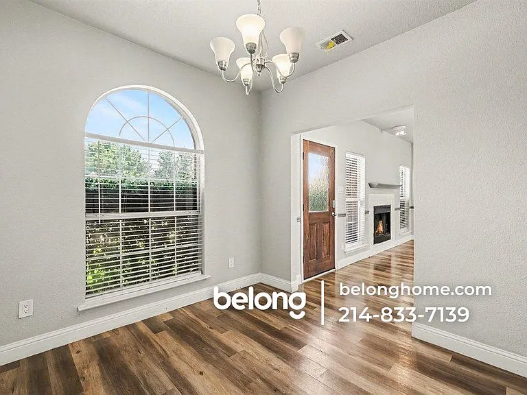 807 Burr Oak Dr — Photo 25