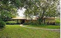1st image of 264 E Hornbeam Dr