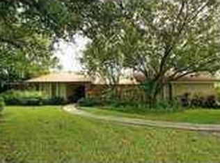 264 E Hornbeam Dr, Longwood, FL 32779