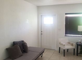 3141 SW 11th St, Miami, FL 33135