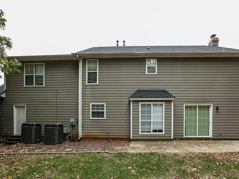4012 Mozart Ct — Photo 18