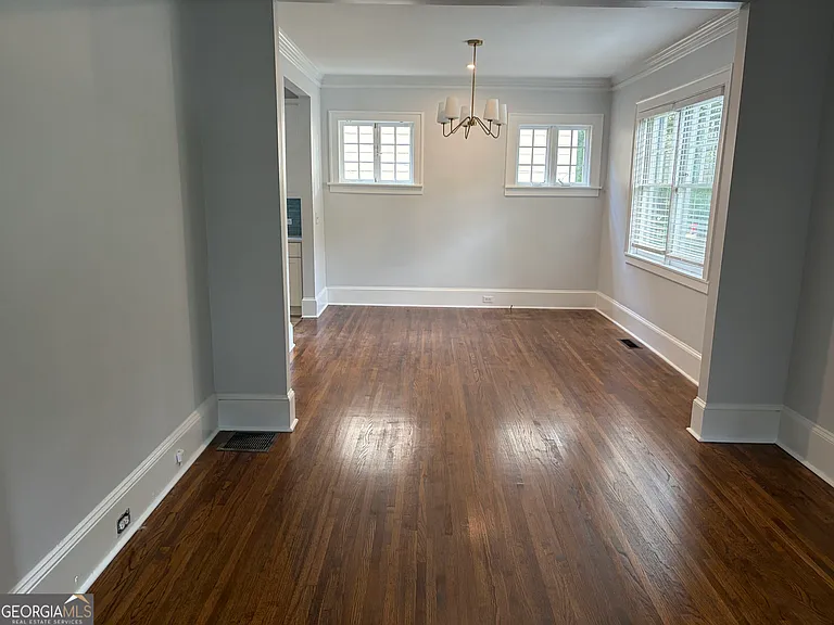 886 Vedado Way NE — Photo 11