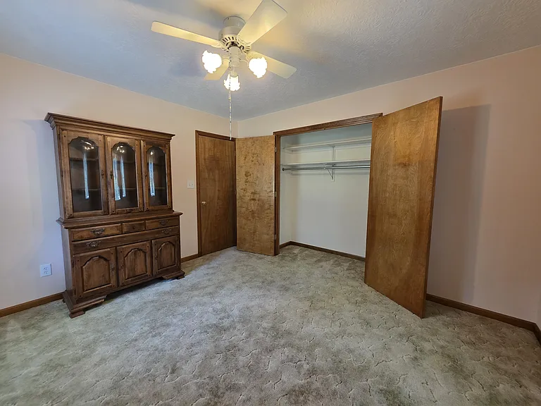203 Del Rio Rd — Photo 12