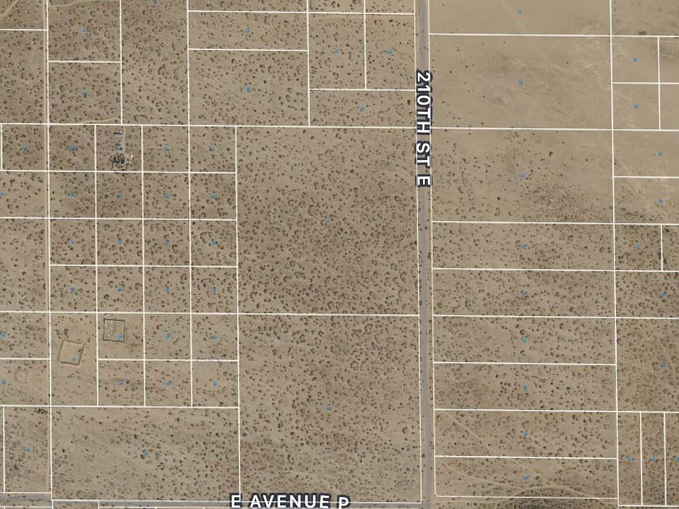 1st image of Apprrox Ave #O