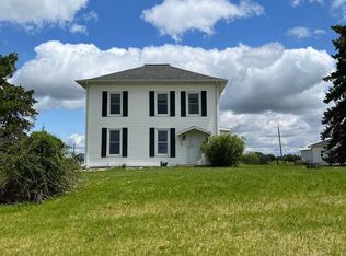 17642 105th Ave, Sperry, IA 52650