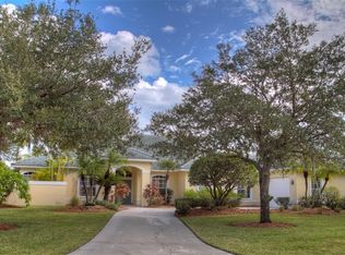 6553 Taeda Dr, Sarasota, FL 34241