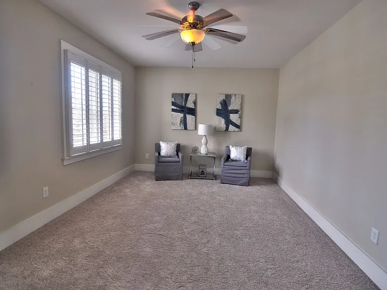 41 Fallenwood Ln — Photo 20