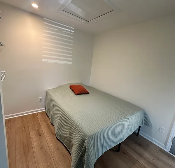 2540 Oakes Plantation Dr — Photo 12