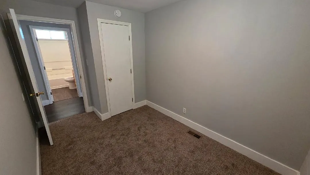 3 bed, 1178 sqft, $1,600 — Photo 4