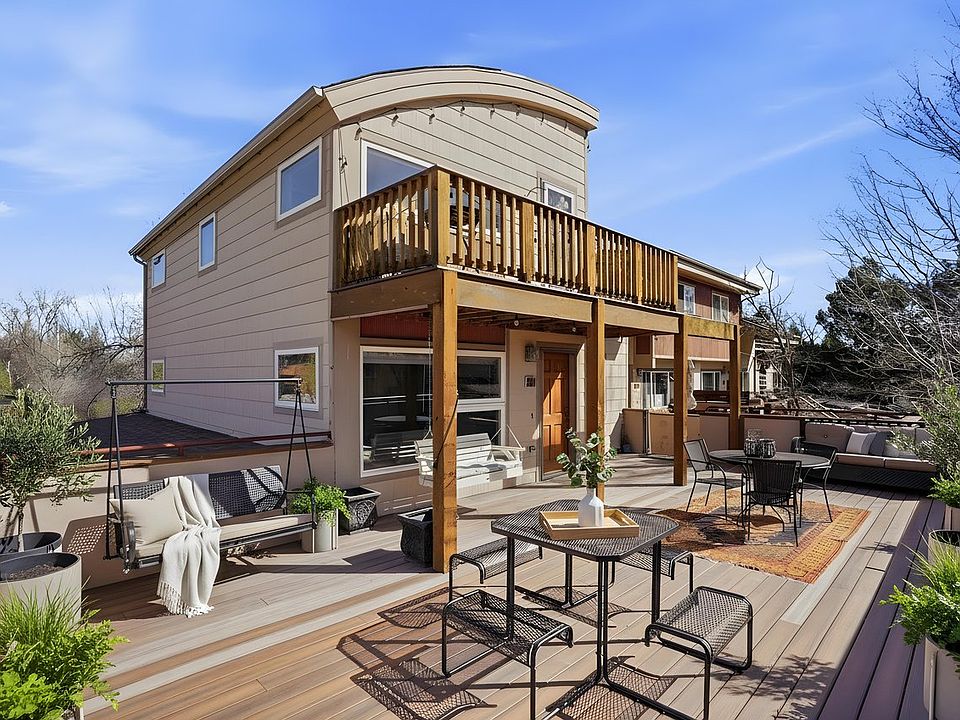 1st image of 1480 Quince Ave #201