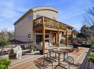 1480 Quince Ave UNIT 201, Boulder, CO 80304
