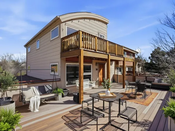 1480 Quince Ave #201, Boulder, CO 80304