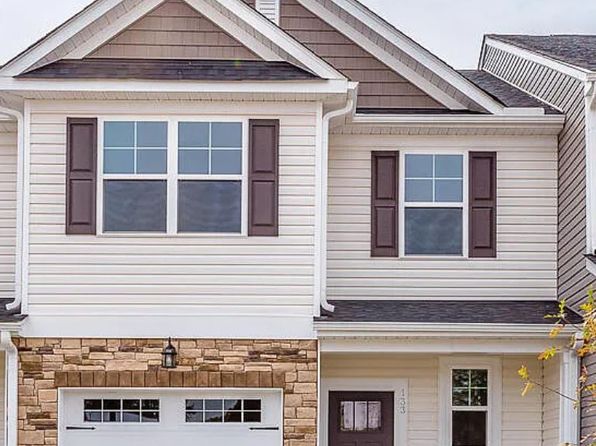 133 Fairwinds Dr