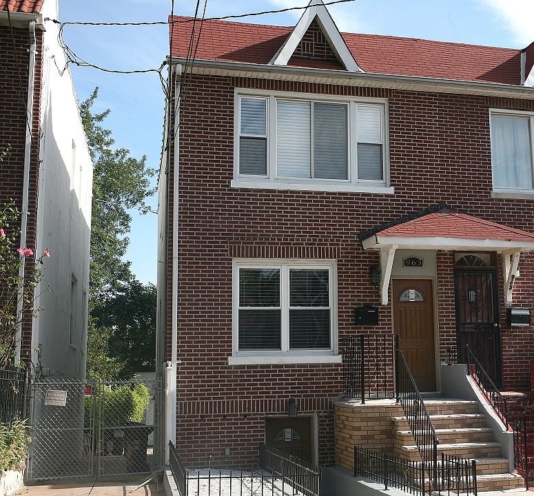 1st image of 963 E 230th St