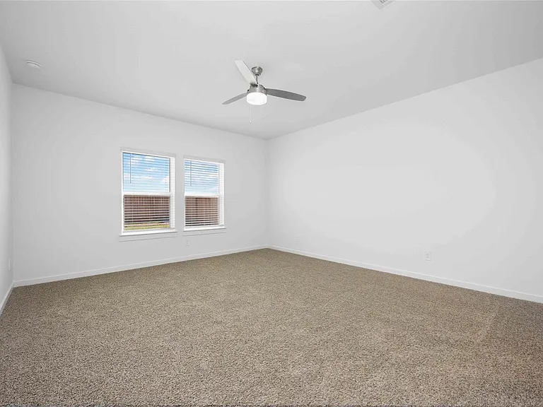 31622 Farlam Farms Trl — Photo 15