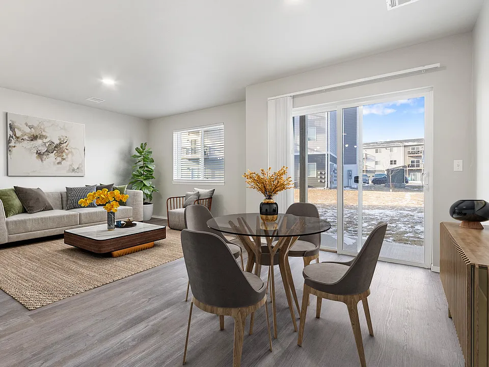 Sawyer Pointe