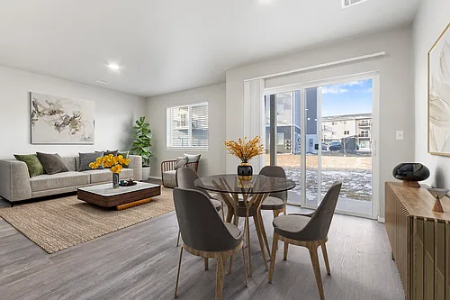 Sawyer Pointe Photo 1