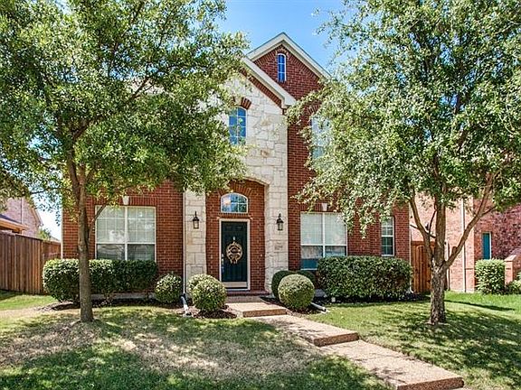 2nd image of 11277 Seguin Dr