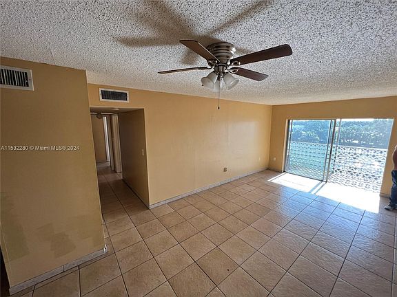 2nd image of 3610 NW 21st St APT 401