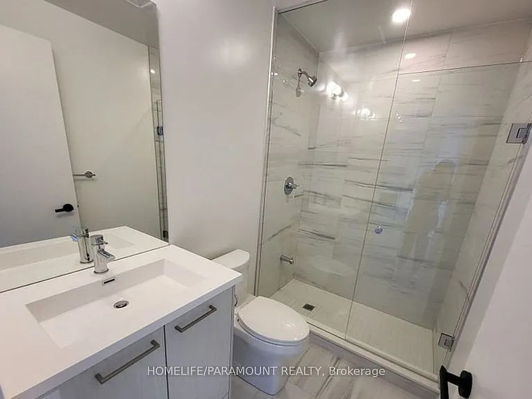 28 Interchange Way #1705 — Photo 12
