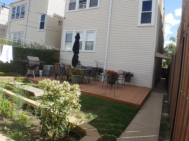 4830 W Newport Ave #1 — Photo 6