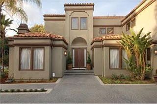 1st image of 1190 Linda Vista Ave