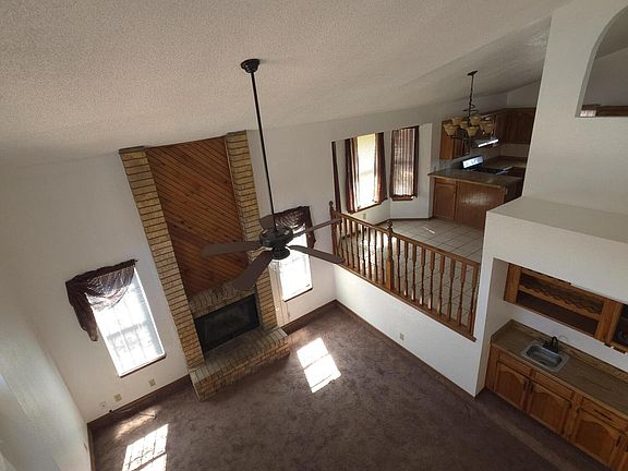 5th image of 11836 Sierra Azul Dr